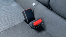 Vauxhall Corsa 1.2 SE Edition 5dr Petrol Hatchback